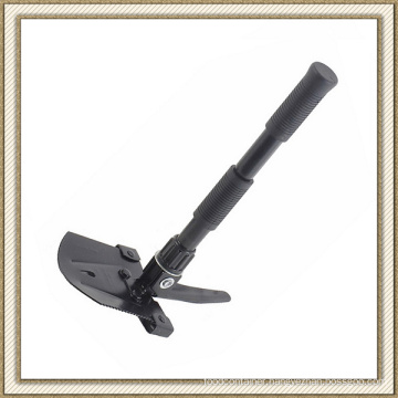 Survival Emergency Folding Steel Spade (CL2T-SF104G)